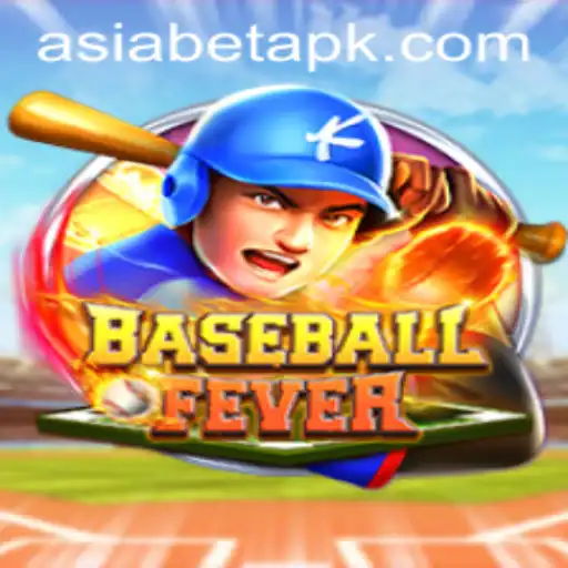 BaseballFever: Revolutionizing the Sports Gaming Experience