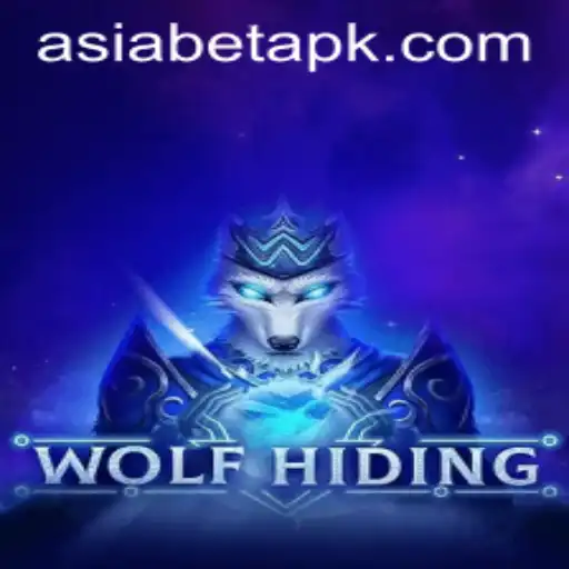 Discover the Exciting World of WolfHiding