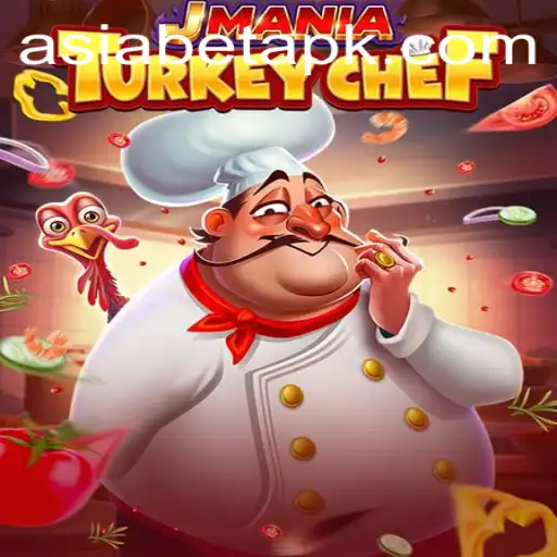 Explore JManiaTurkeyChef Game Mechanics and Strategies