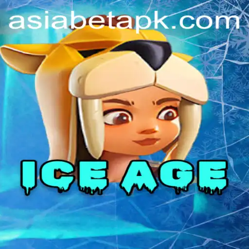 Exploring IceAge The Thrilling New Game Experience