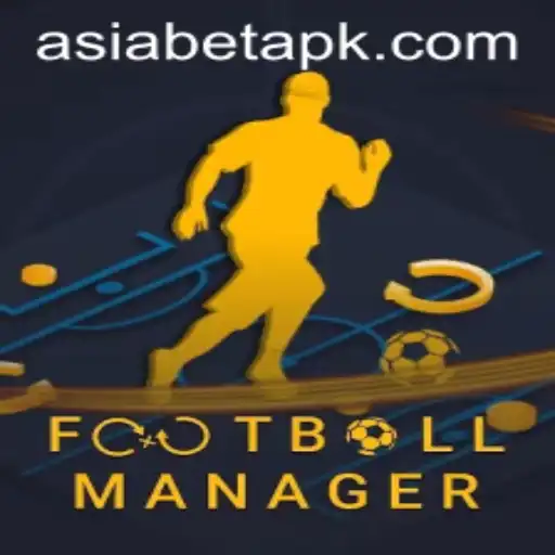 Become the Ultimate Manager in FootballManager: A Competitive Insight