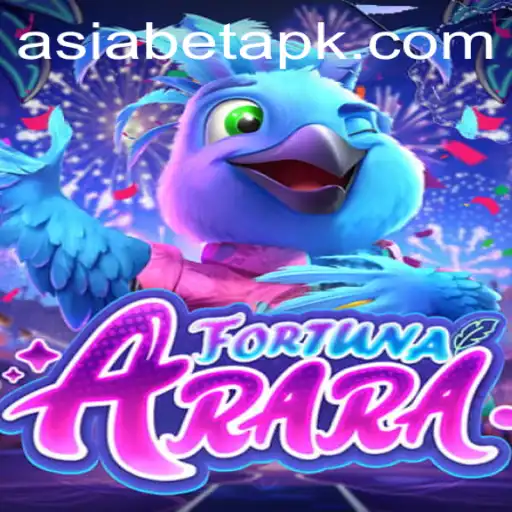 Exploring FortunaArara: A New Era in Gaming with Asiabet