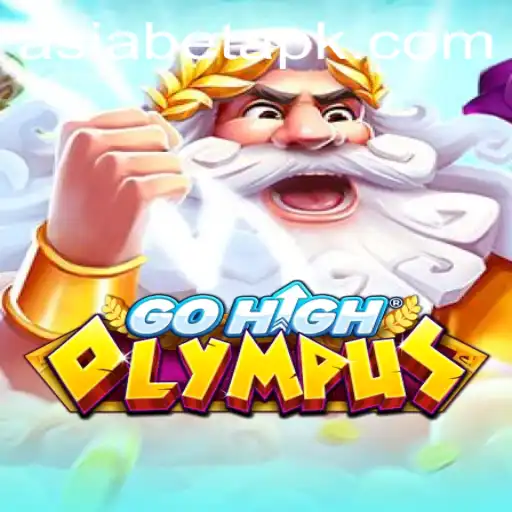Discovering GoHighOlympus: An Epic Journey in Virtual Gaming