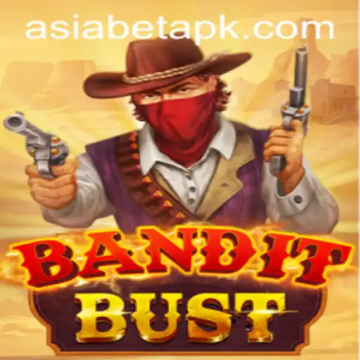 BanditBust: The Exciting New Game Taking the Industry by Storm