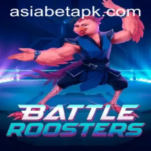 BattleRoosters: An In-depth Look at the Game with Asiabet Insights