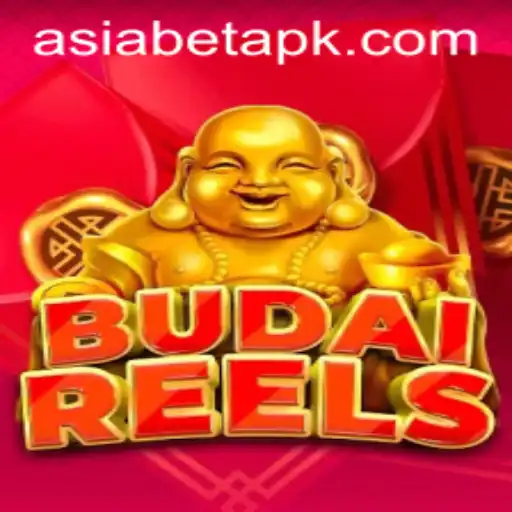 Discovering BudaiReels: A Comprehensive Guide to the Popular Asian Slots Game