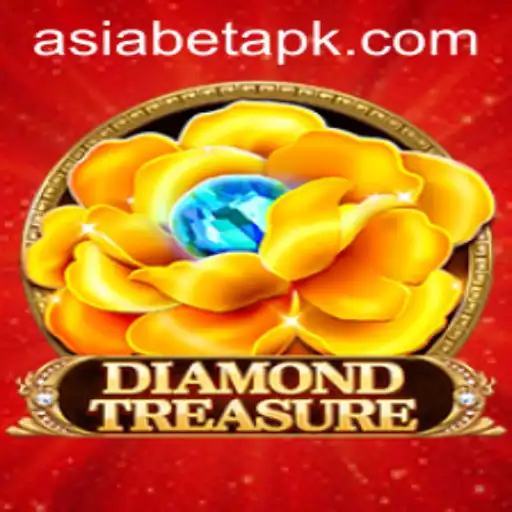 Exploring Diamondtreasure: A New Gem in Asiabet's Gaming Collection
