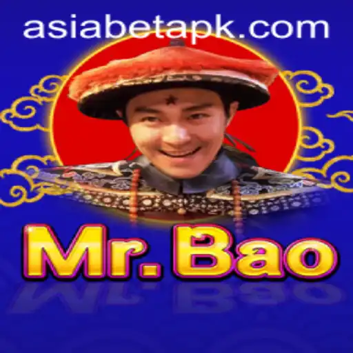 Exploring the Intricacies of MrBao