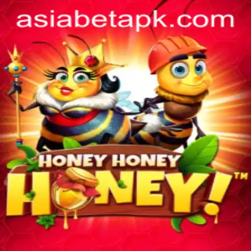 Discover the Exciting World of HoneyHoneyHoney: A Sweet Delight for Game Enthusiasts