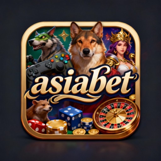 asiabet