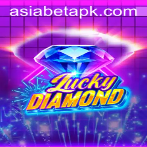 LuckyDiamond Game Revealed