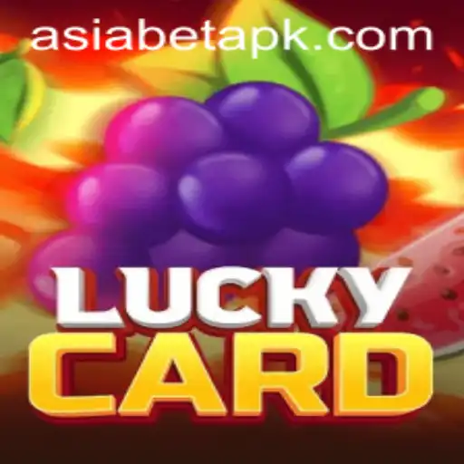 Unveiling the Thrills of LuckyCard: An Insight into the Game and Its Rules