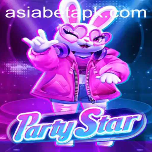 PartyStar: A New Era of Entertainment