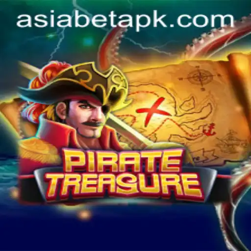 Exploring the Thrilling World of PirateTreasure: A Deep Dive into the Game and Its Rules