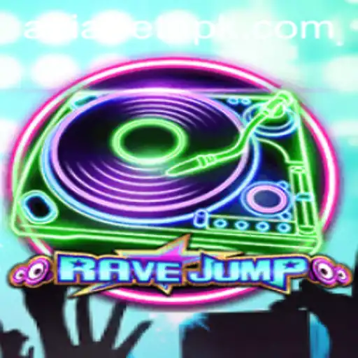 Explore the Exciting World of RaveJump: An In-Depth Guide