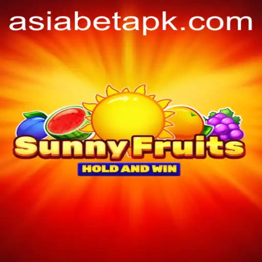 Exploring SunnyFruits: A Comprehensive Guide on Asiabet