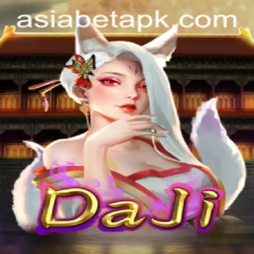 Understanding DaJi Game