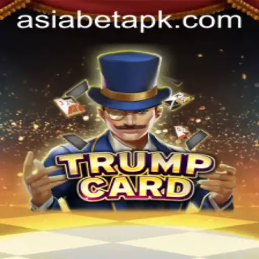 Unveiling the Intriguing World of TrumpCard and Asiabet