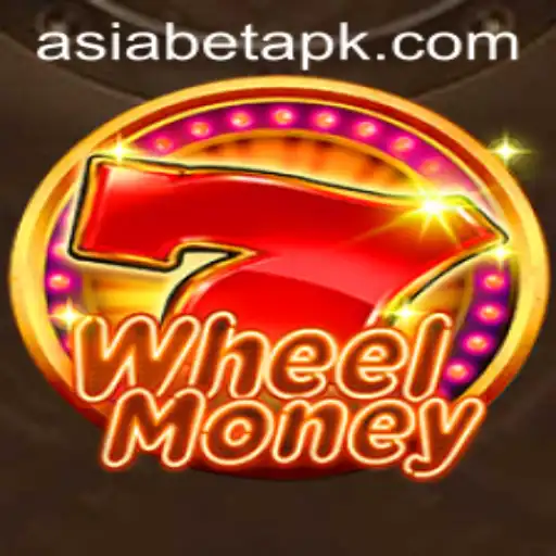 WheelMoney Game Review