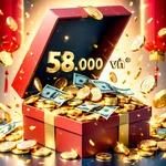 Free 777 Promotion asiabet