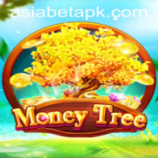 MoneyTree The Green Way to Win