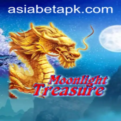 Discover the Enchanting World of Moonlight Treasure