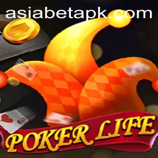 Exploring PokerLife: A Comprehensive Guide for Enthusiasts